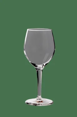 Shop CASA RESTO Bicchiere Da Vino 27 CL