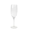 Store CASA RESTO Flûte 17 CL