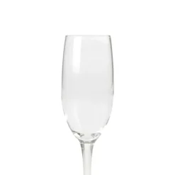 Store CASA RESTO Flûte 17 CL