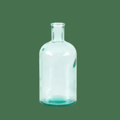 Flash Sale CASA RETRO Vaso Bottiglia Trasparente