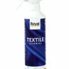 Fashion CASA RFC Protettore Tessile Multicolore