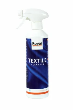 Fashion CASA RFC Protettore Tessile Multicolore