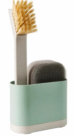 Fashion CASA RFC Protettore Tessile Multicolore