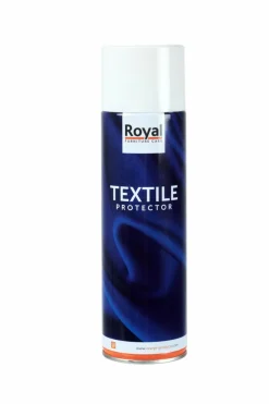 Cheap CASA RFC Detergente Tessuti Multicolore