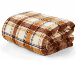 Cheap CASA RFC Detergente Tessuti Multicolore