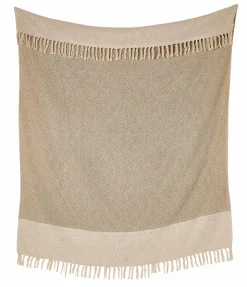 Cheap CASA RFC Detergente Tessuti Multicolore