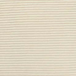 Cheap CASA RFC Detergente Tessuti Multicolore