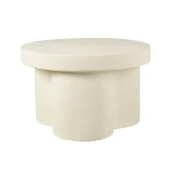 Cheap CASA RFC Detergente Tessuti Multicolore