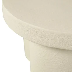 Cheap CASA RFC Detergente Tessuti Multicolore