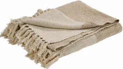 Cheap CASA RFC Detergente Tessuti Multicolore