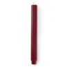 Discount CASA RIB Candela Ondulata Rosso