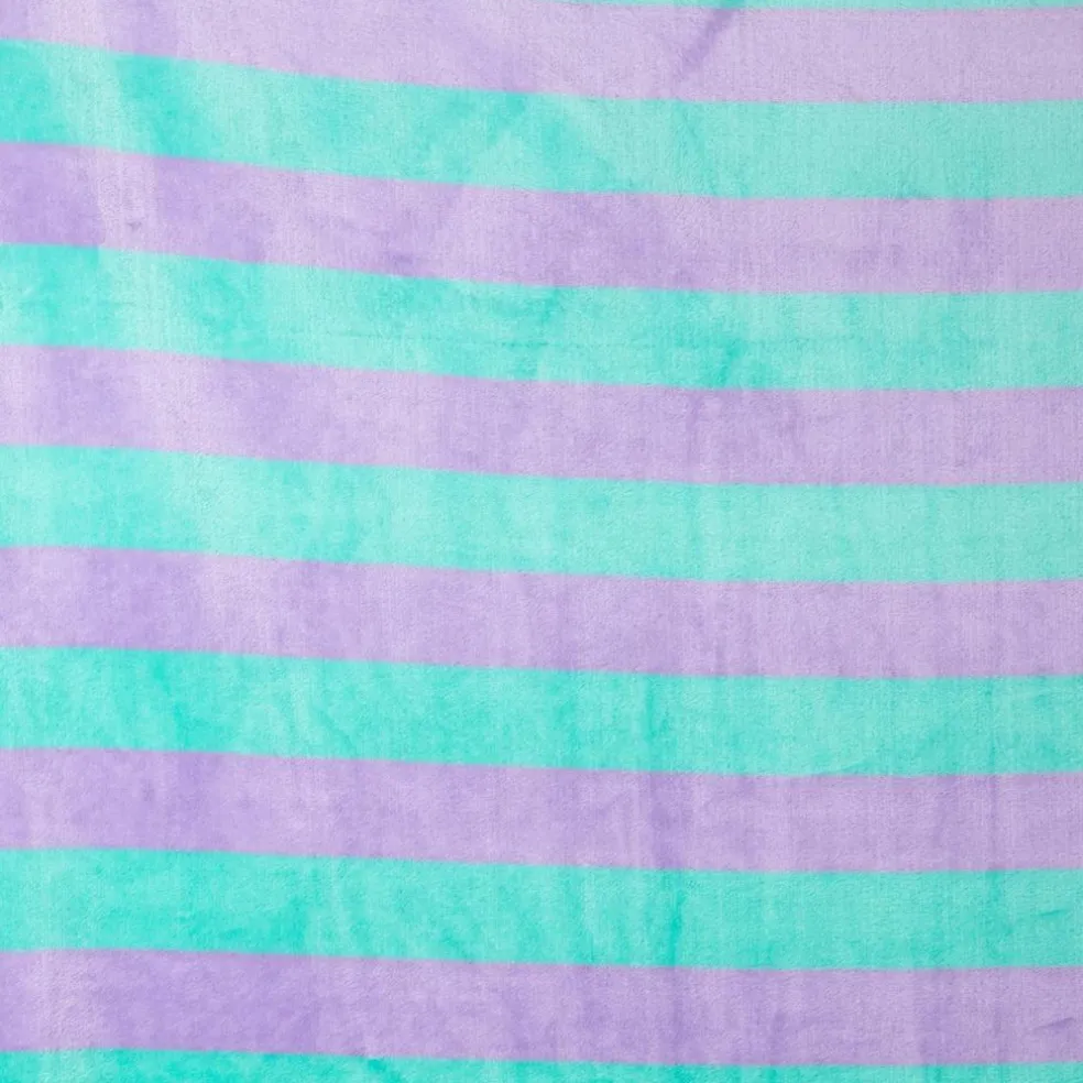 New CASA RIO Plaid Multicolore