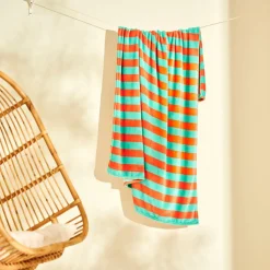 Discount CASA RIO Plaid Multicolore