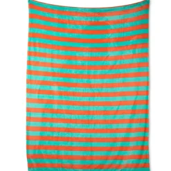 Discount CASA RIO Plaid Multicolore