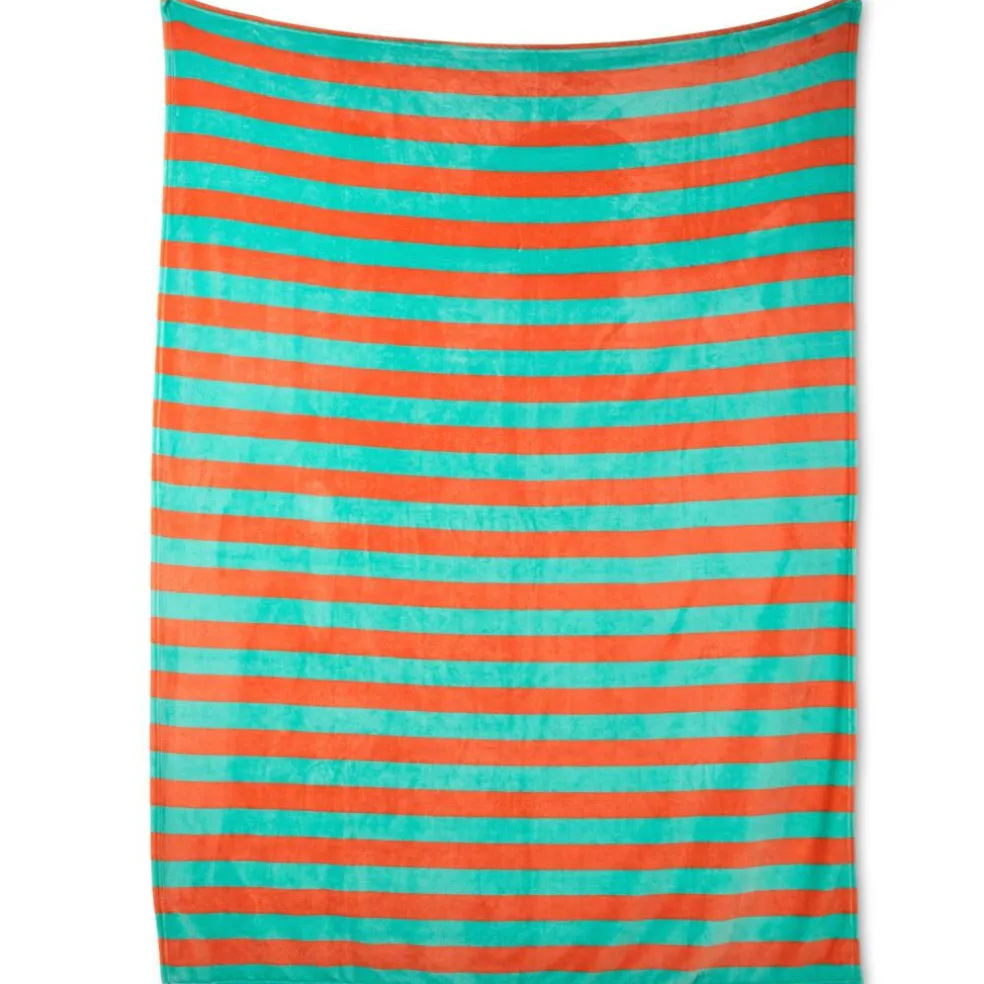 Discount CASA RIO Plaid Multicolore