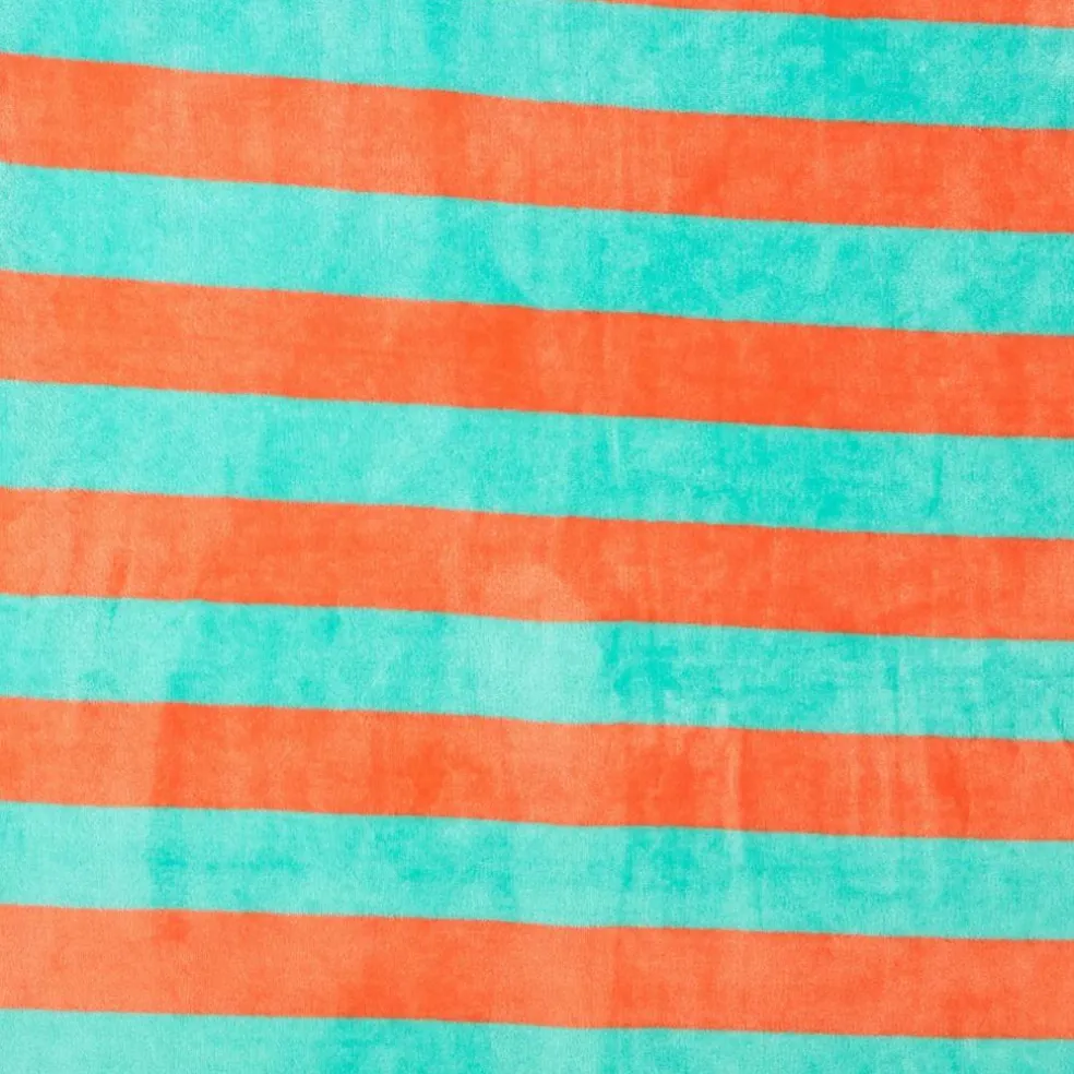 Discount CASA RIO Plaid Multicolore