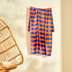 Clearance CASA RIO Plaid Multicolore