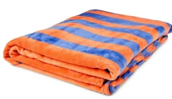 Clearance CASA RIO Plaid Multicolore