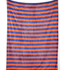 Clearance CASA RIO Plaid Multicolore