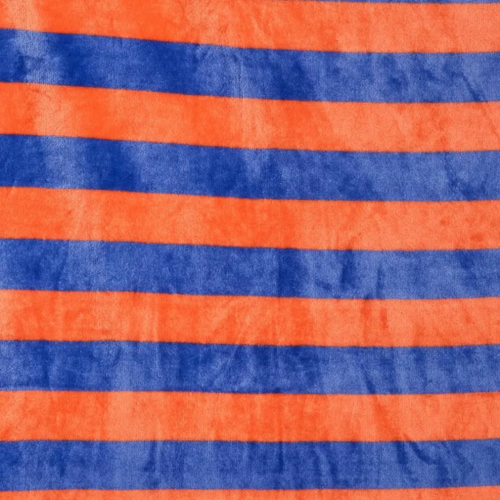 Clearance CASA RIO Plaid Multicolore