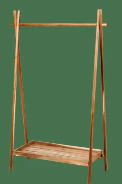 Clearance CASA RITTO Indossatore Naturale
