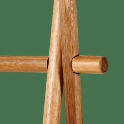 Clearance CASA RITTO Indossatore Naturale