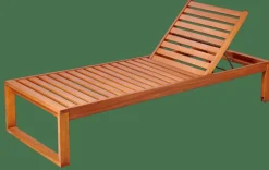Flash Sale CASA ROCKET Lettino Set Di 2