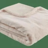 Online CASA ROGER Plaid Bianco