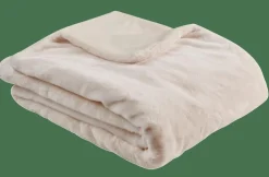 Online CASA ROGER Plaid Bianco