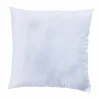 Best Sale CASA ROLL Imbottitura Cuscino Bianco