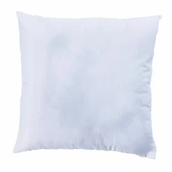 Best Sale CASA ROLL Imbottitura Cuscino Bianco
