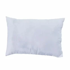 Best CASA ROLL Imbottitura Cuscino Bianco