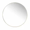 Best CASA RONDA Vaso Beige
