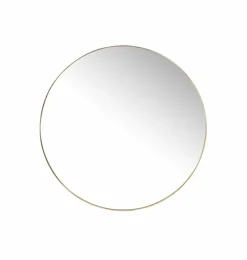 Best CASA RONDA Vaso Beige