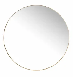 Best CASA RONDA Vaso Beige