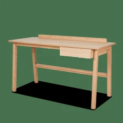 Cheap CASA ROSY Scrivania Naturale
