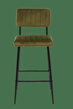 Cheap CASA ROXY Sedia Da Bar Prof. Seduta: 44cm