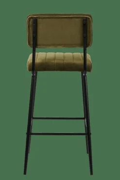 Cheap CASA ROXY Sedia Da Bar Prof. Seduta: 44cm