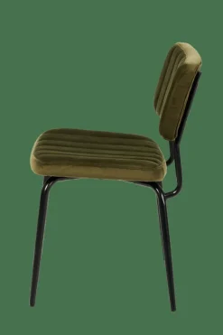 Cheap CASA ROXY Sedia Da Pranzo Largh. Seduta: 46cm