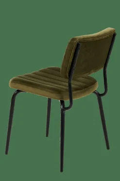 Cheap CASA ROXY Sedia Da Pranzo Largh. Seduta: 46cm