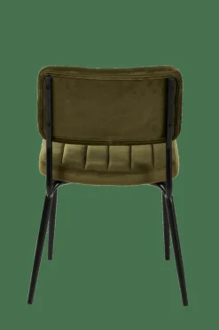 Cheap CASA ROXY Sedia Da Pranzo Largh. Seduta: 46cm