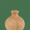 Discount CASA RUBBERWOOD Vaso Decorativo