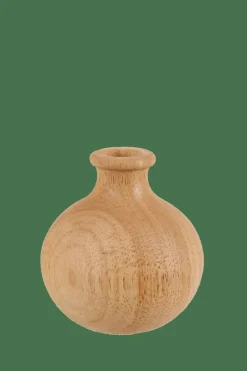 Discount CASA RUBBERWOOD Vaso Decorativo