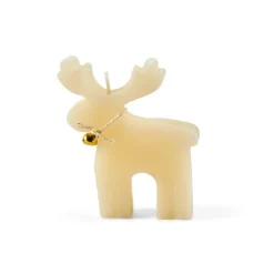 Hot CASA RUDOLPH Candela Crema