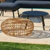 Shop CASA RUNO Naturale