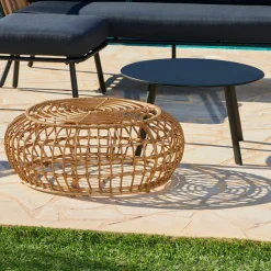 Shop CASA RUNO Naturale