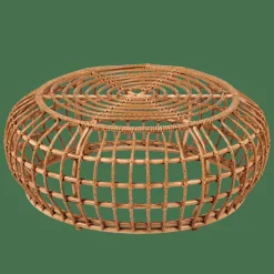 Shop CASA RUNO Naturale