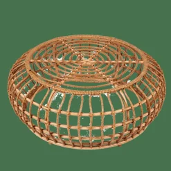 Shop CASA RUNO Naturale