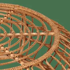 Shop CASA RUNO Naturale