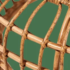 Shop CASA RUNO Naturale
